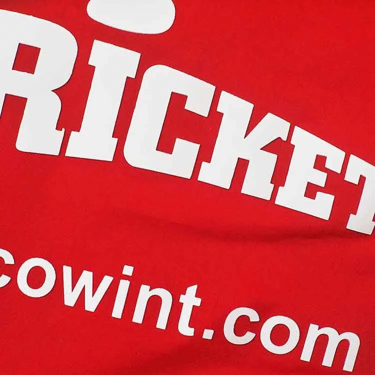 Auduma 4D drukāšana