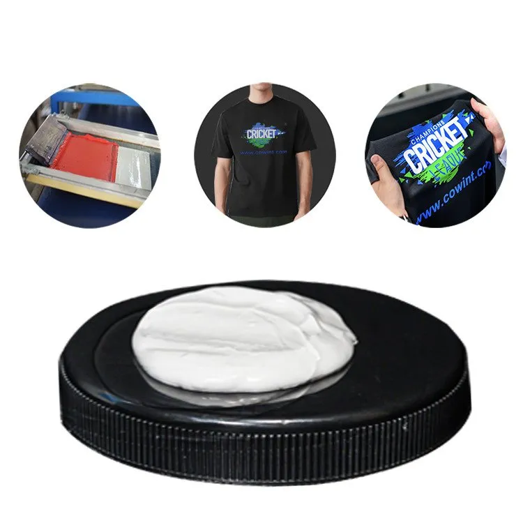 Garšas drukas ielīmēšana