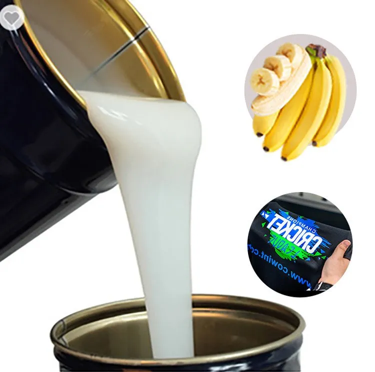 Aromāti Drukāt Ielīmēt