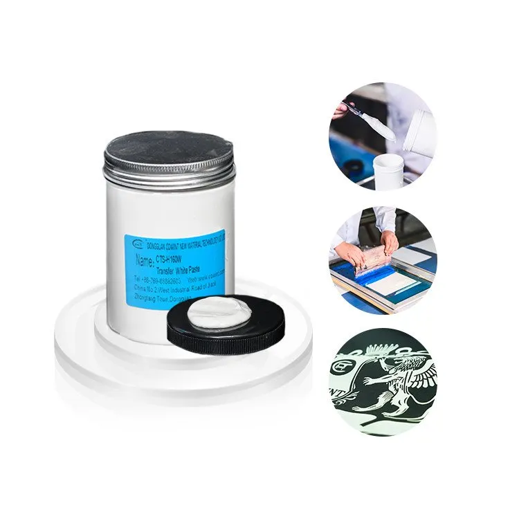 Augsta blīvuma drukas ielīmēšana