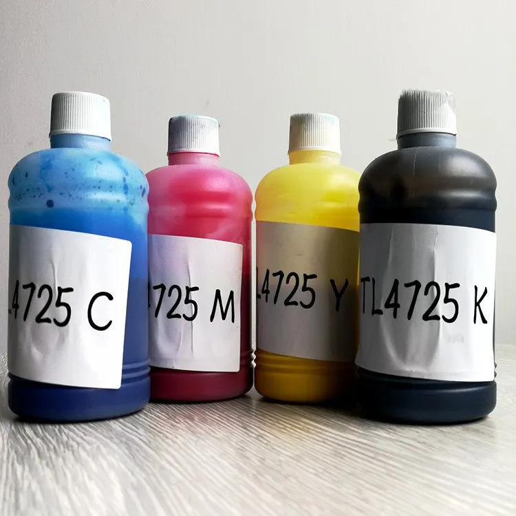 Vairākkrāsu drukas ielīmēšana