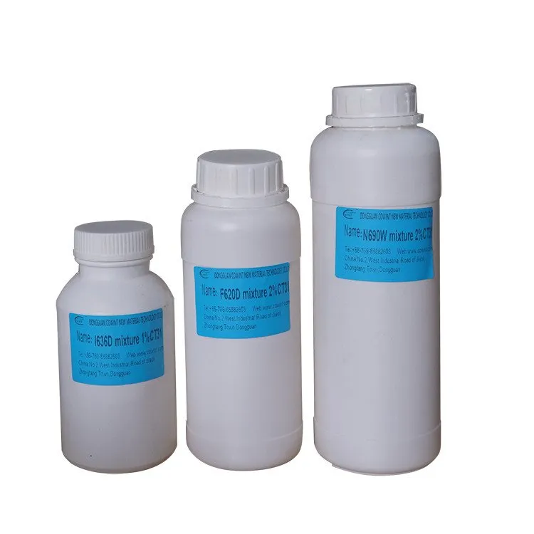 Drukas palīgierīces