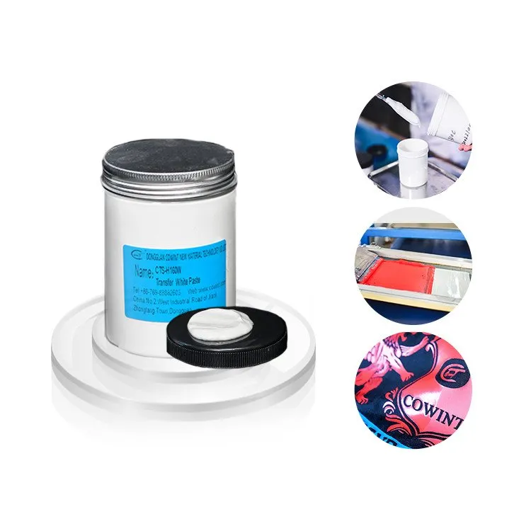 Drukāt matētu pastu