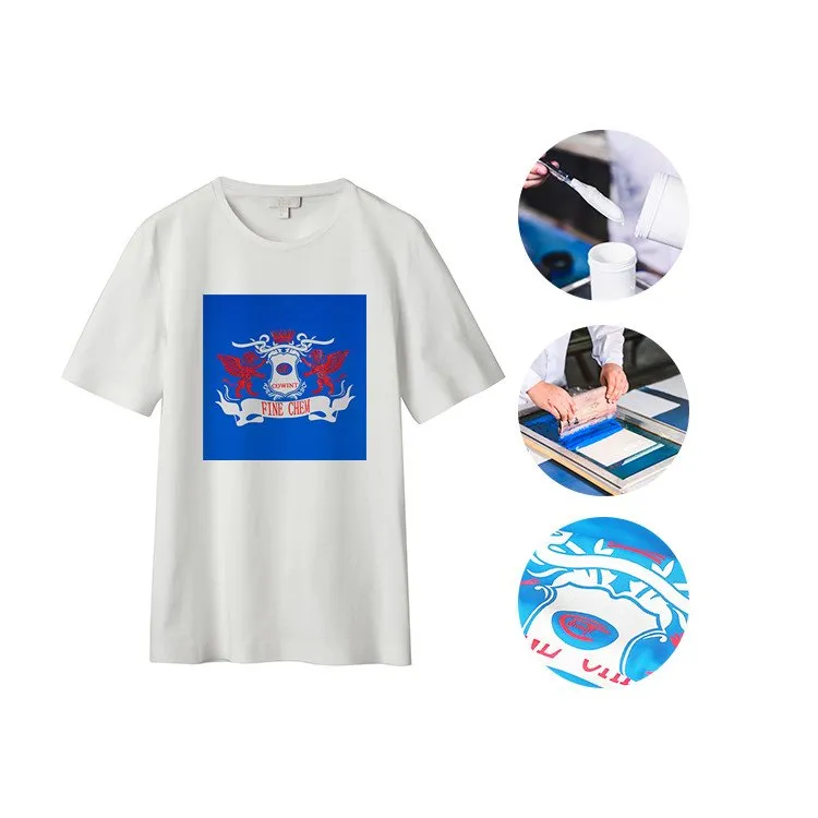 Peldkostīmu apdruka