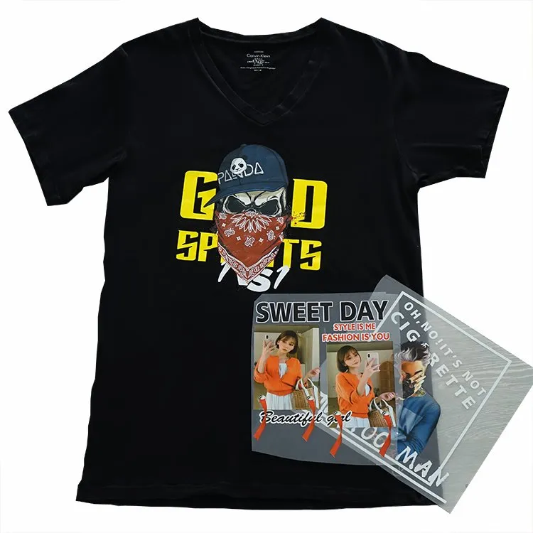 Pārsūtīt drukas tinti