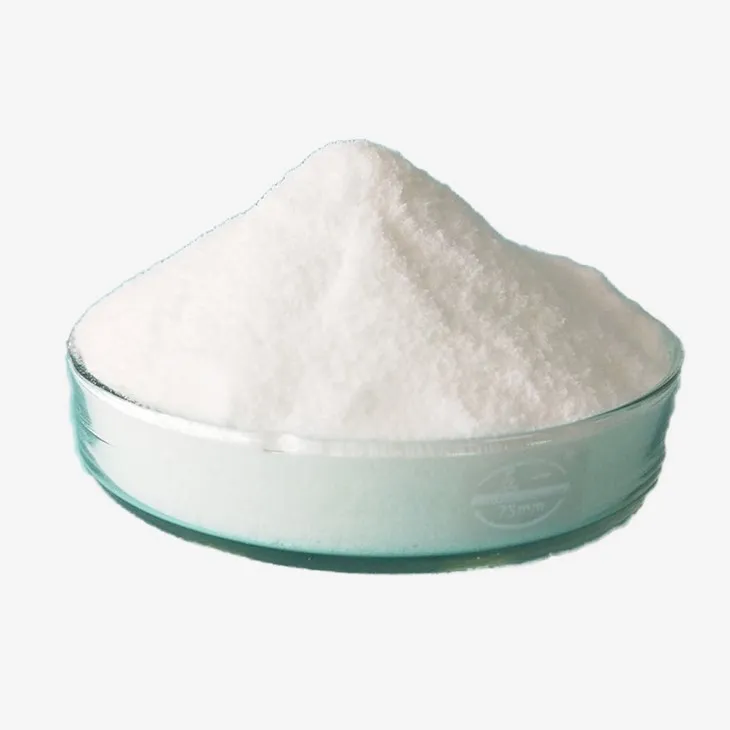 [JAUNS] sietspiedes siltuma pārneses drukāšanas karsta kausējuma pulveris