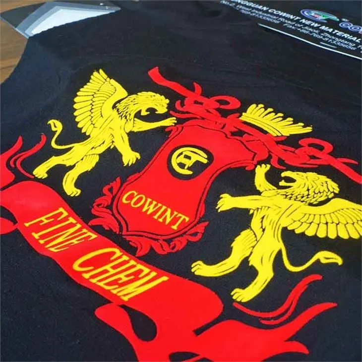 Ganāmpulka ielīmēšana