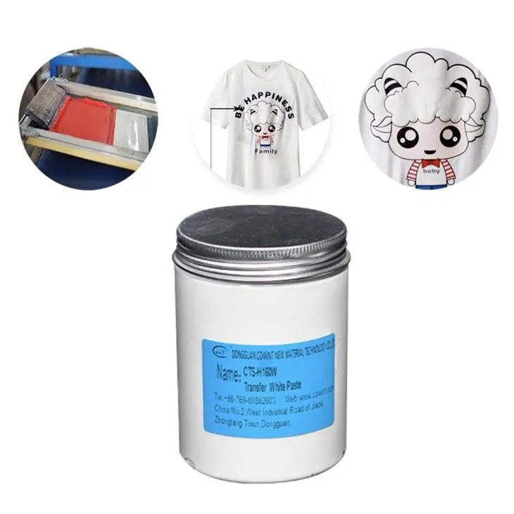 Putošanas (pūšanas) pasta