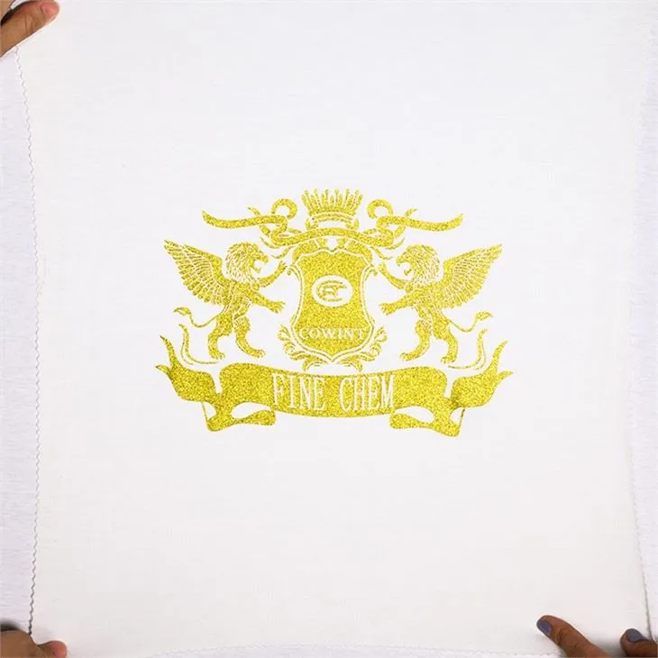 GP1711 zelta pulvera pasta