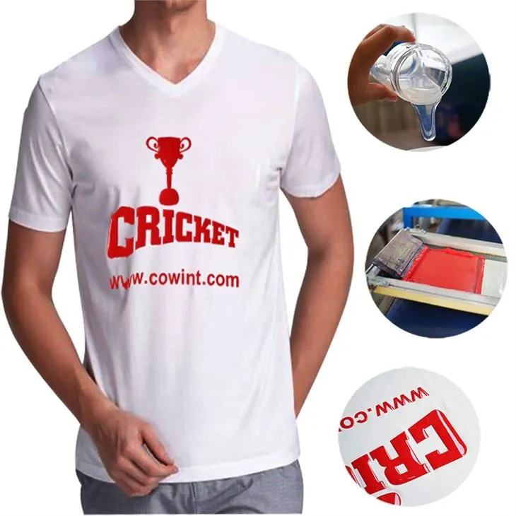 Rokas/mašīnas apaļa leņķa silikons