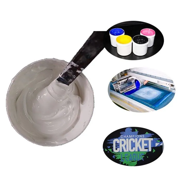 Mašīndrukātā parastā pasta