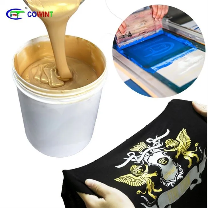 MG2823 imitācijas karstā sudraba pasta