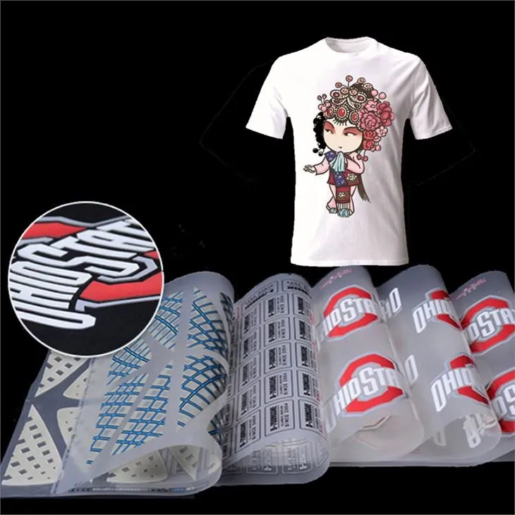 PET pārsūtīšanas lapa