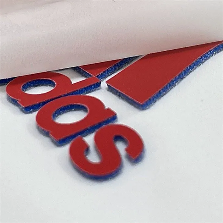 Pārsūtīšanas uzlīme