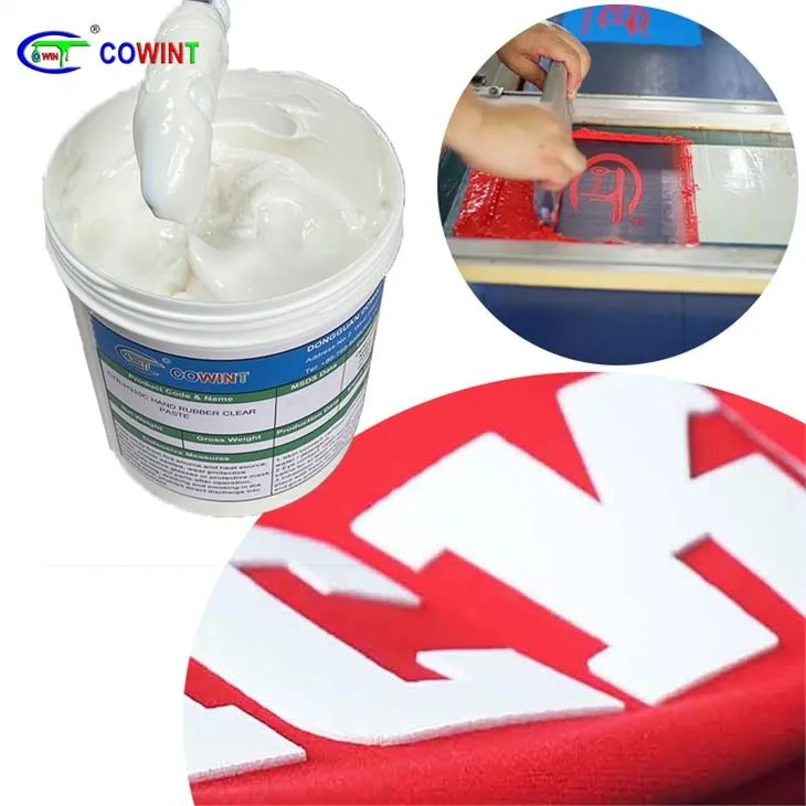 Biezās dēļu vircas uz ūdens bāzes