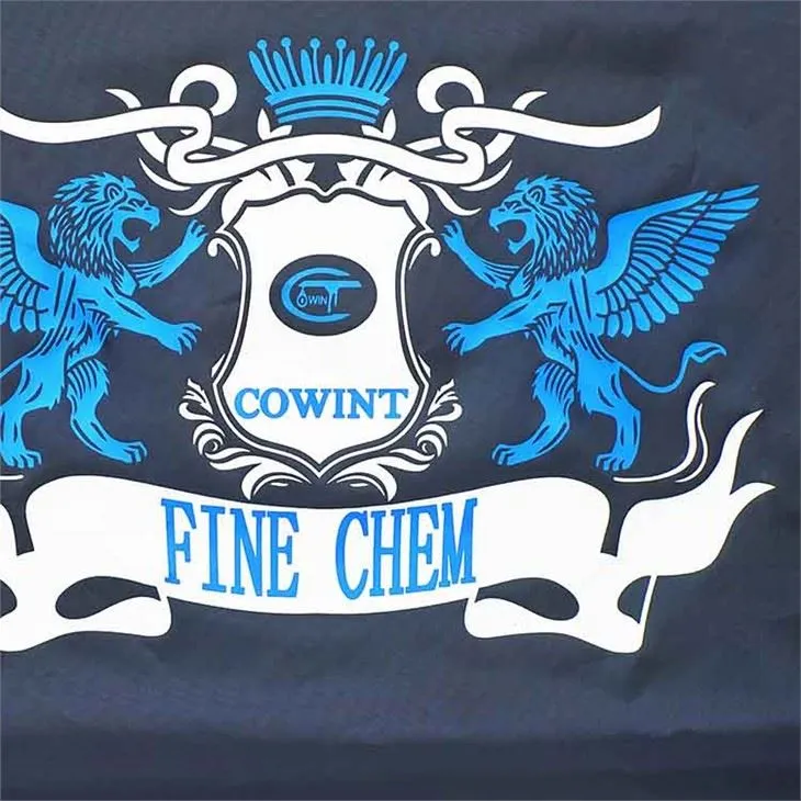 Ūdensnecaurlaidīga neilona pasta